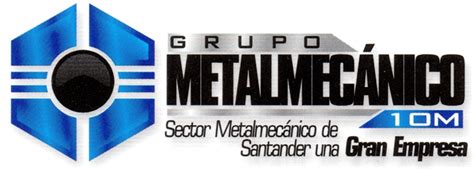 Grupo Industrial Metalmecanico Ltda 